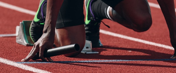 杏彩体育足球赛事高清无插件直播画面截图