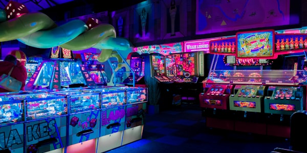 杏彩体育平台热门赛事快速入口示意图