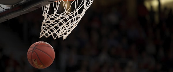 杏彩体育篮球NBA赛事直播实况图