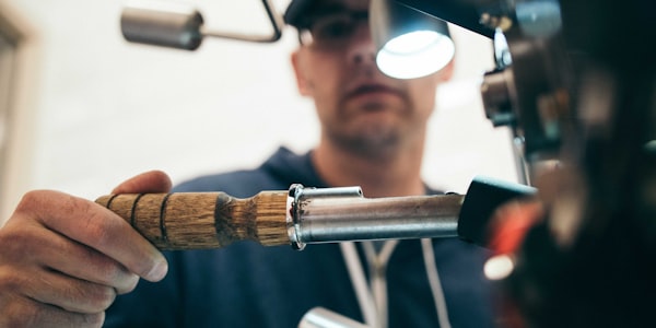 杏彩体育平台新用户指引与特色功能介绍