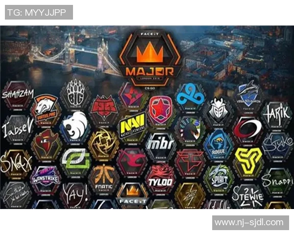 CSGO精彩解析：深入了解FPX战队的团队配合与战术策略