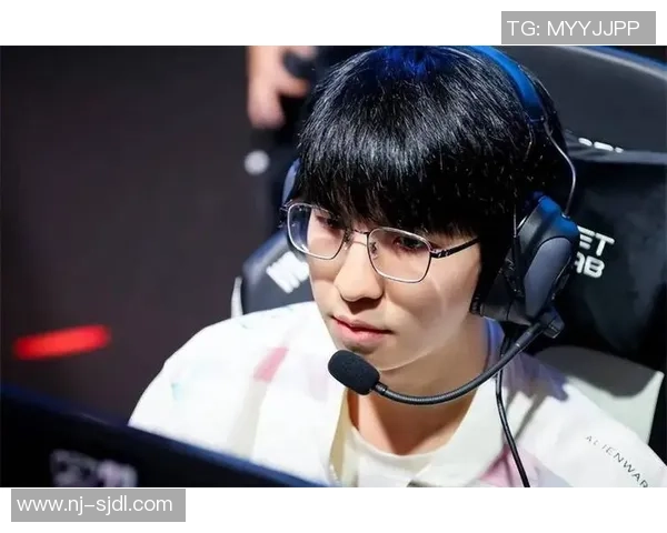 CSGO个人能力排行榜揭晓BLG战队荣登第九位引发热议