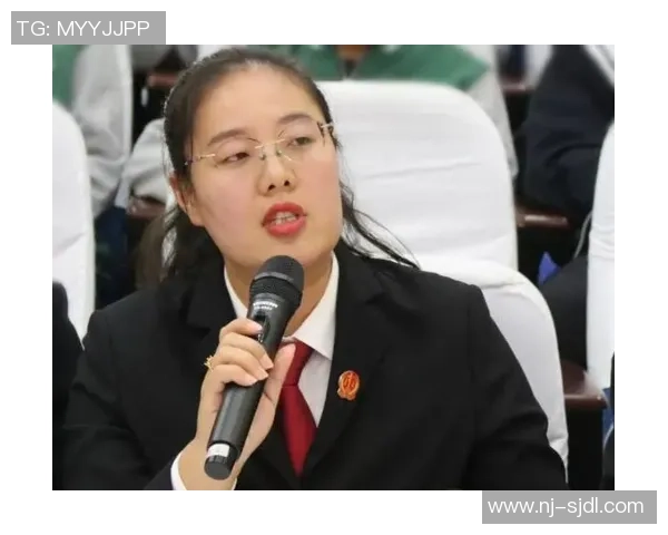 深度对话:探索王敏在王者荣耀中的成长与挑战之路