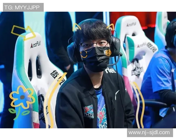 王者荣耀热议:LNG战队近期状态引发玩家热烈讨论与争议