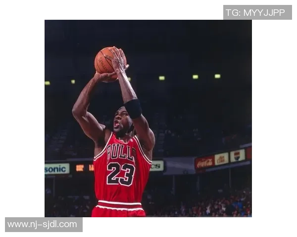 篮球意识实力排行榜重磅发布引发热议各大球星表现一览无遗