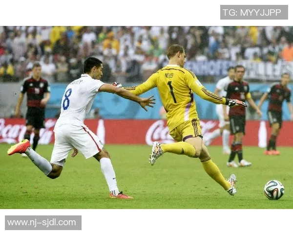 街舞战术解析成都街舞队的防守与反击体系全景剖析