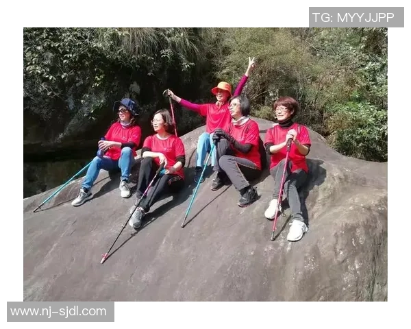 西安攀岩队战术揭秘:探索团队协作与技术提升的成功之道