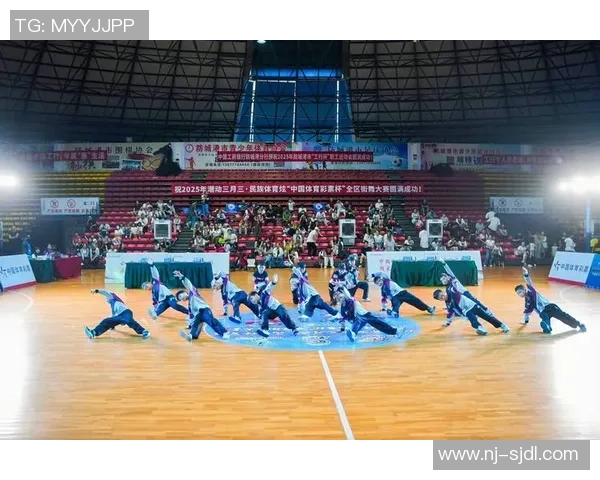 重庆滑板队在全国街舞大赛积分榜上以67分稳居第一名引发热议