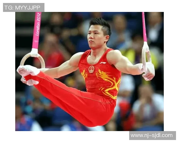 陈磊的排球人生深度对话揭秘运动员背后的坚持与梦想