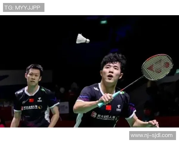 广州羽毛球队以94分稳居锦标赛积分榜首位展现强劲实力