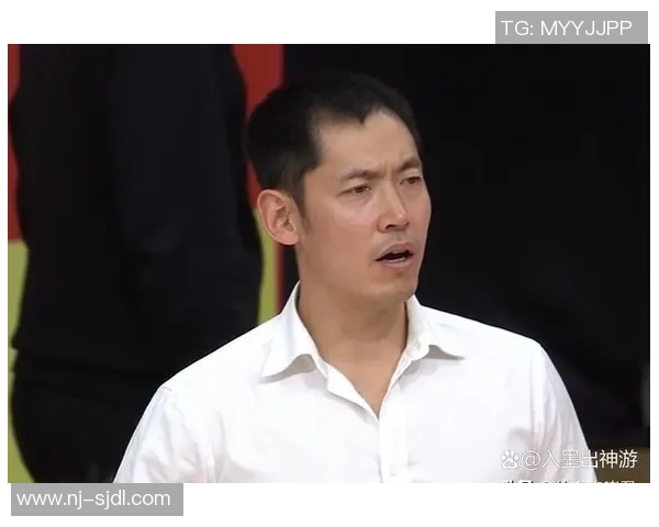 张庆鹏:从篮球场上的传奇到社会公益的先锋之路