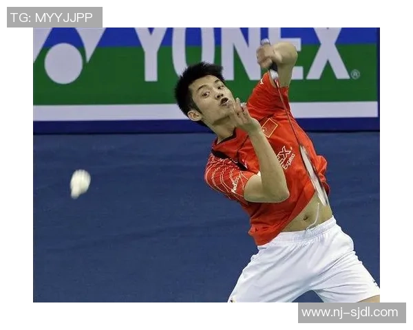 成都羽毛球队包夹战术解析与实战应用探讨