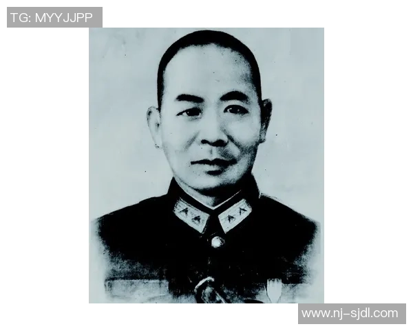 拉波尔特的传奇旅程：从音乐到人生的多重探索与启示