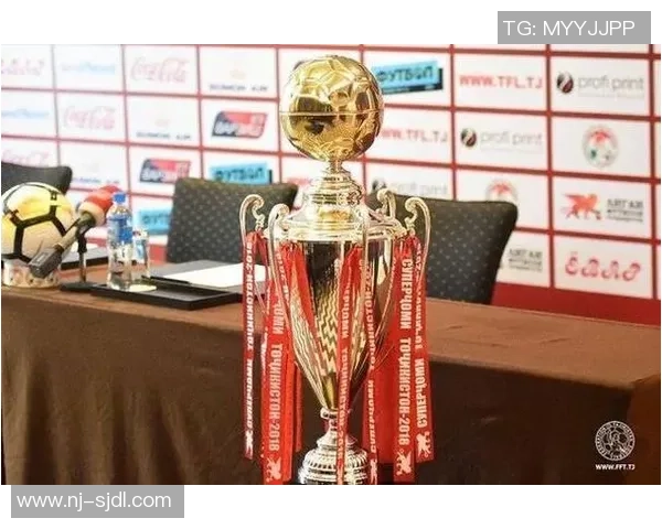 斯拉维亚与巴特对决分析及胜负推荐策略探讨