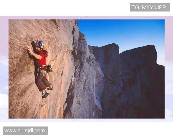 最新攀岩灵活性排行榜揭晓上海攀岩队表现卓越位居第一