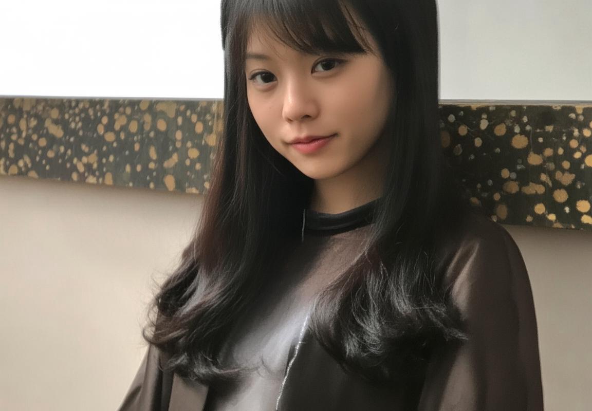 探索VR虚拟现实技术学习的未来发展与应用前景分析